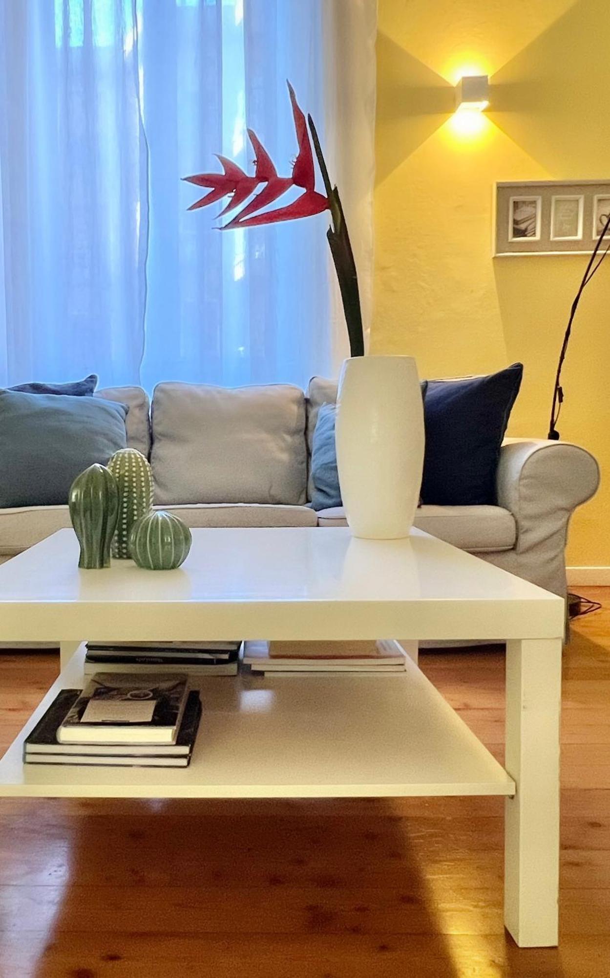 Comecasa 2 Bedrooms Apartment In Via Curtatone Milaan Buitenkant foto